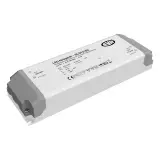SLD12100
