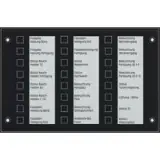 MBT2424SW