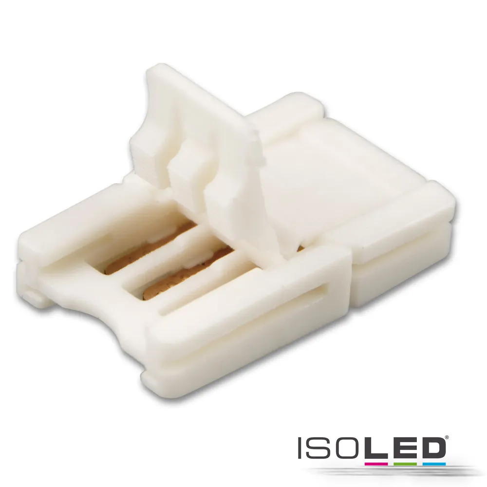 ISOLED Clip-Verbinder (max. 5A) für 3-pol. Pic_2
