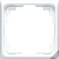 Jung CD 581 K GR Pic_1