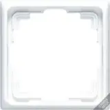 CD581KGR