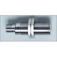 Ifm Electronic MGK3070-APKG/AM/G/US Pic_2