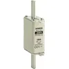 Siemens 3NA3130-6 Pic_2