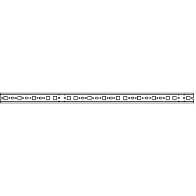 Striebel & John ED53 Pic_1