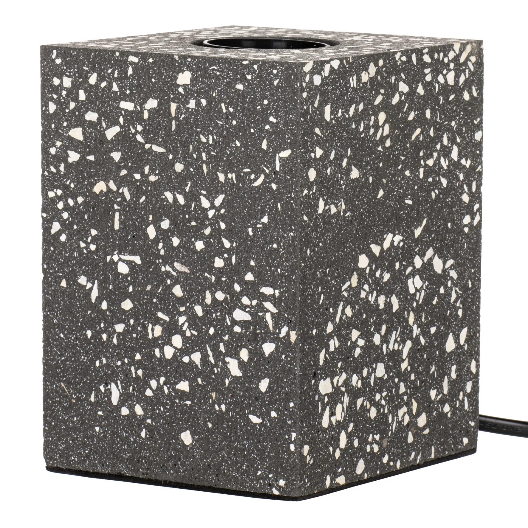 Bailey Electric 142537 Pic_1