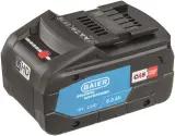 AKKU-PACK 18V