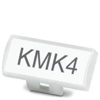 Phoenix Contact KMK 4 Pic_2