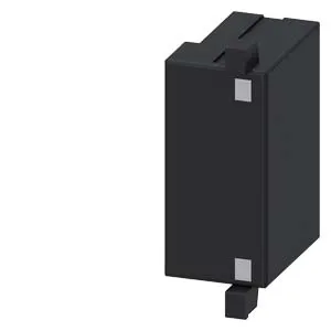 Siemens 3RT2926-1ER00 Pic_1