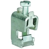 Eaton Electric AKU70/10 Pic_2