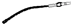 Hellermanntyton CS-ACG0415-MET-ML (3) Pic_4