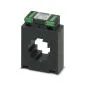 Phoenix Contact PACT MCR-V2-4012- 70- 400-5A-1 Pic_3