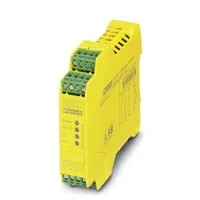 Phoenix Contact PSR-SCP- 24UC/ESA4/3X1/1X2/B Pic_2