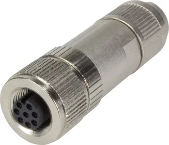 Harting 21031212801 Pic_1