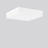 221162.002