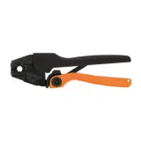 7TCA131990R0227