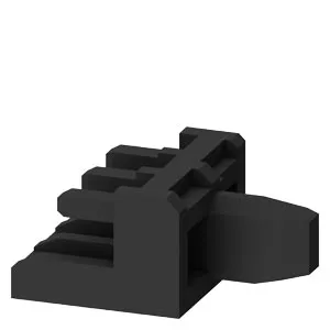 Siemens 8US1998-1BA10 Pic_1