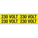 244733