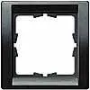 Siemens 5TG1366 Pic_2