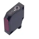 BOS0082