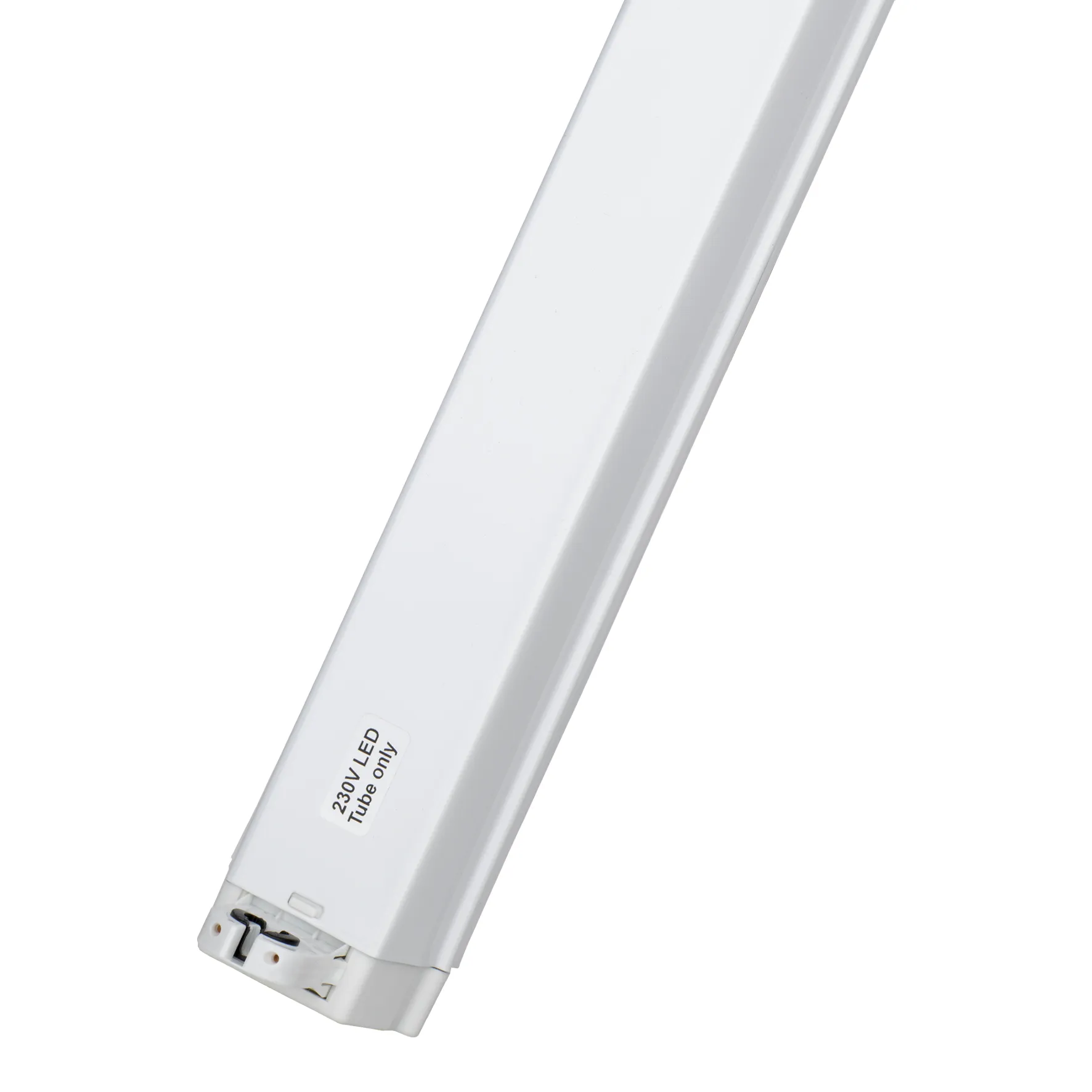 Bailey Electric 145096 Pic_1