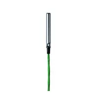 Testo Einbaufühler mit Edelstahl-Hülse,-50-+205°C Pic_1