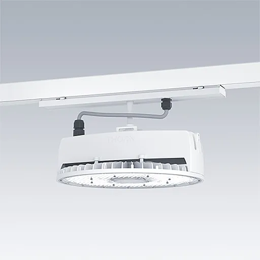 Zumtobel HIPAK G4 L LED30000-840 WB HFI CONT Pic_1