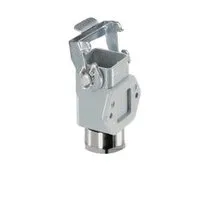 Wieland MIN GUT GC  7 M20 25 Z1 Pic_2