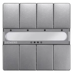 Siemens 5WG1287-2AB41 Pic_1