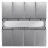 5WG1287-2AB41