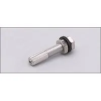 Ifm Electronic FE-30-P-A-M6 Pic_2