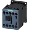 Siemens 3RT2015-1BB42-0CC0 Pic_2
