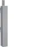 ZAY60138