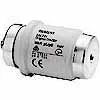 Siemens 5SC111 Pic_2