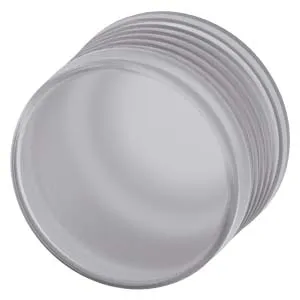 Siemens 3SU1900-0DE70-0AA0 Pic_1