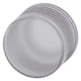 3SU1900-0DE70-0AA0