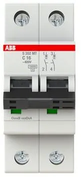 Abb S202MT-C16 Pic_1