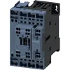 Siemens 3RT2526-2AK60 Pic_2