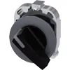 Siemens 3SU1062-2EC10-0AA0-ZX90 Pic_2