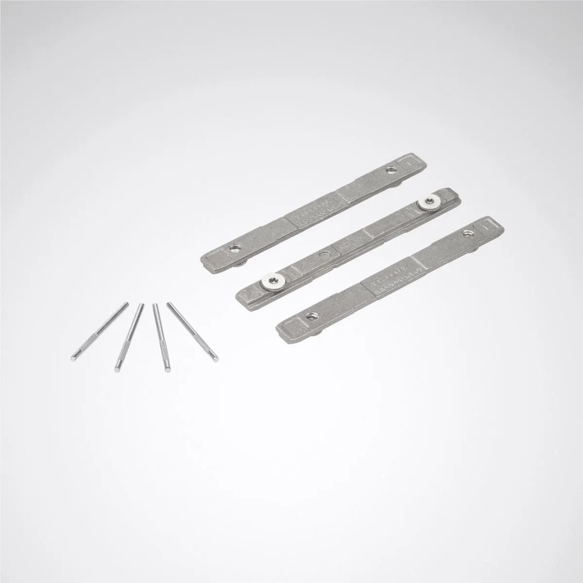 TRILUX GMBH & CO. KG Fn5/7 ZLK Pic_1