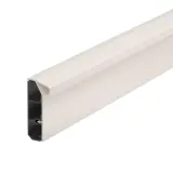 SLT 2070 cws