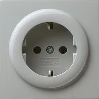 Gira 018842 Pic_1