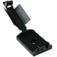 Hellermanntyton FKH30A-PA66HIR-BK (100) Pic_9