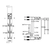 SCHNEIDER ELECTRIC GMBH 370775 Pic_3