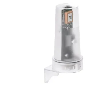 Siemens 7LF4941-5 Pic_1