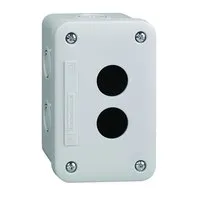 Schneider Electric XALE2 Pic_2