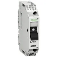 Schneider Electric GB2CB21 Pic_3