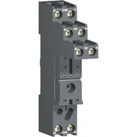 Schneider Electric RSZE1S48M Pic_1