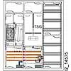 Siemens 8GS9000-6 Pic_2