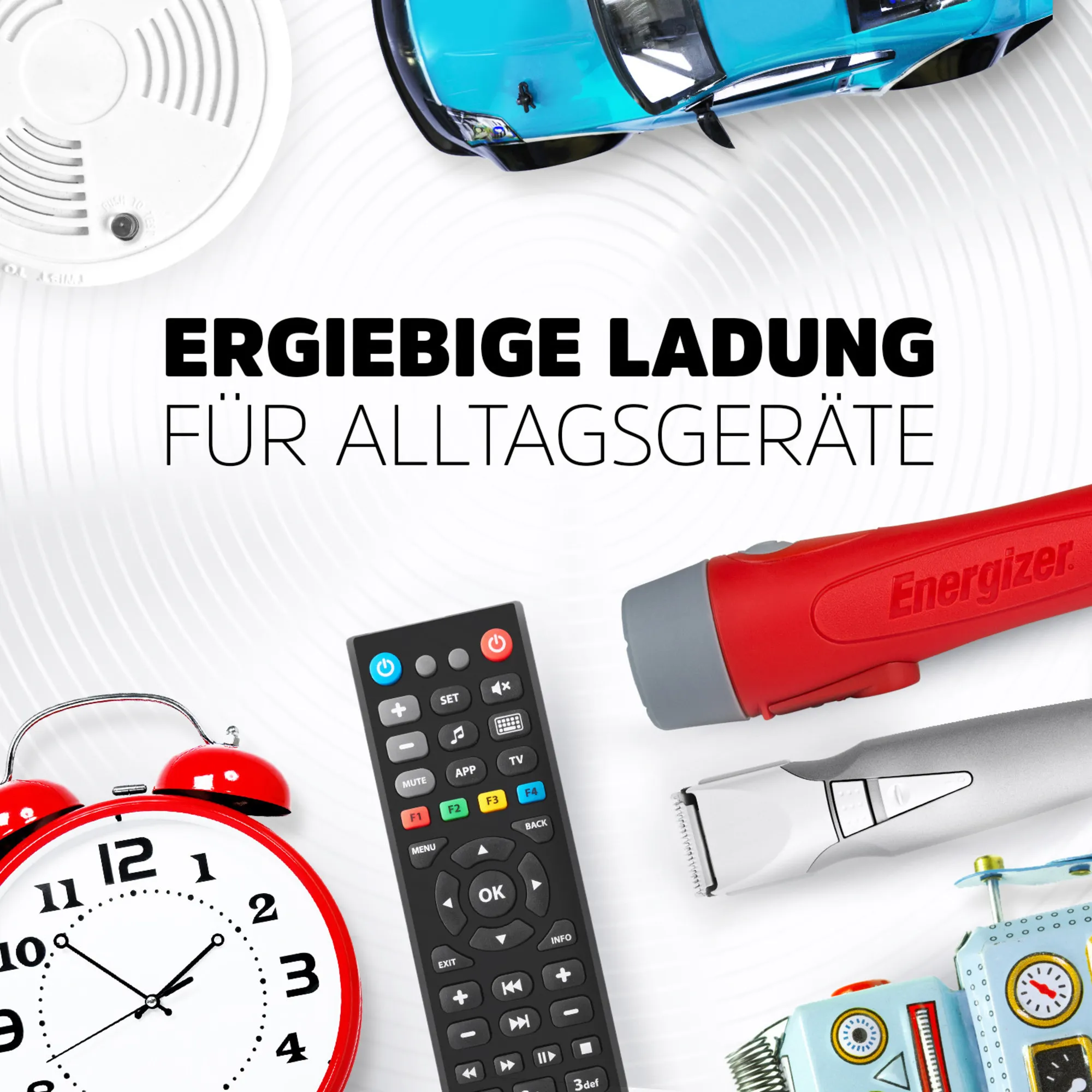 Energizer LR03 Pic_1