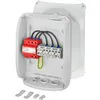 Hensel SP 2833 G Pic_2